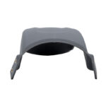 Guardabarros Delantero SMG RW EVO para Patinete - Imagen 4