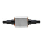 SMG RAPTOR EVO SUSPENSION DLT/TRSSuspensión SMG Raptor EVO DLT/TRS Delantera y Trasera - Imagen 5