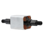 SMG RAPTOR EVO SUSPENSION DLT/TRSSuspensión SMG Raptor EVO DLT/TRS Delantera y Trasera - Imagen 6