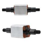 SMG RAPTOR EVO SUSPENSION DLT/TRSSuspensión SMG Raptor EVO DLT/TRS Delantera y Trasera - Imagen 3