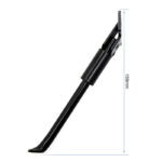 Pata de Cabra SMG Raptor EVO Patinete Eléctrico