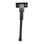Pata de Cabra SMG Raptor EVO Patinete Eléctrico - Imagen 3