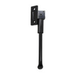 Pata de Cabra SMG Raptor EVO Patinete Eléctrico - Imagen 4