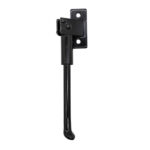 Pata de Cabra SMG Raptor EVO Patinete Eléctrico - Imagen 5