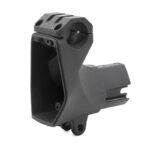 Potencia + Soporte Display SMG Raptor EVO