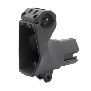 SMG RAPTOR EVO POTENCIA + SOPORTE DISPLAY