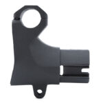 Potencia + Soporte Display SMG Raptor EVO - Imagen 2