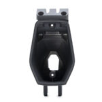 Potencia + Soporte Display SMG Raptor EVO - Imagen 5