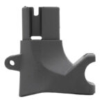Potencia + Soporte Display SMG Raptor EVO - Imagen 3