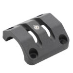 Potencia + Soporte Display SMG Raptor EVO - Imagen 4