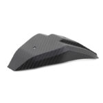 Guardabarros Delantero SMG MAX2 para Patinete Eléctrico - Imagen 2