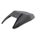 Guardabarros Delantero SMG MAX2 para Patinete Eléctrico