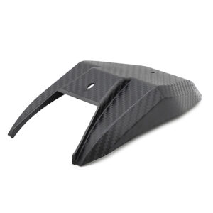 SMG MAX2 GUARDABARROS DELANTERO