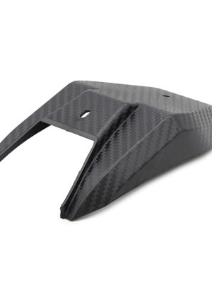 SMG MAX2 GUARDABARROS DELANTERO