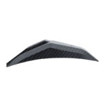 Guardabarros Delantero SMG MAX2 para Patinete Eléctrico - Imagen 3