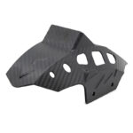 Guardabarros Trasero SmartGyro Dual Max 2 Patinete - Imagen 2
