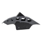 Guardabarros Trasero SmartGyro Dual Max 2 Patinete - Imagen 3