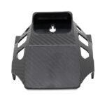 Guardabarros Trasero SmartGyro Dual Max 2 Patinete - Imagen 4