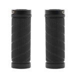 Pack de Puños SMG MAX2 Ergonómicos para Patinete