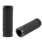 Pack de Puños SMG MAX2 Ergonómicos para Patinete - Imagen 3