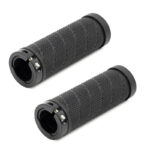 Pack de Puños SMG MAX2 Ergonómicos para Patinete - Imagen 2