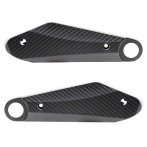 SMG MAX2 KIT EMBELLECEDORES HORQUILLA DELANTERA