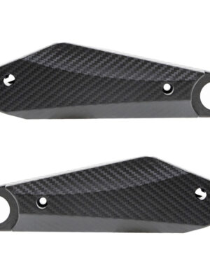 SMG MAX2 KIT EMBELLECEDORES HORQUILLA DELANTERA