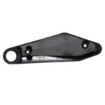 Kit Embellecedores Horquilla Delantera SMG MAX2 - Imagen 3