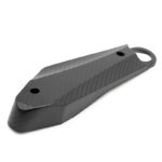 Kit Embellecedores Horquilla Delantera SMG MAX2 - Imagen 2