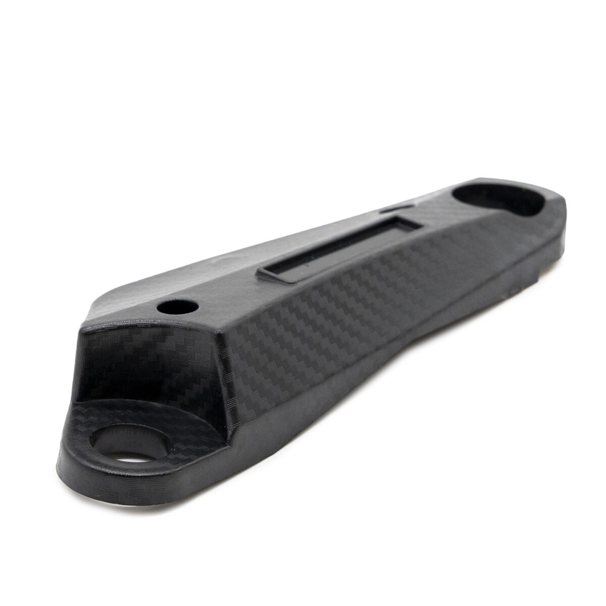 Kit Embellecedores Horquilla Trasera SMG MAX2 - Imagen 3