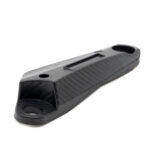 Kit Embellecedores Horquilla Trasera SMG MAX2 - Imagen 3