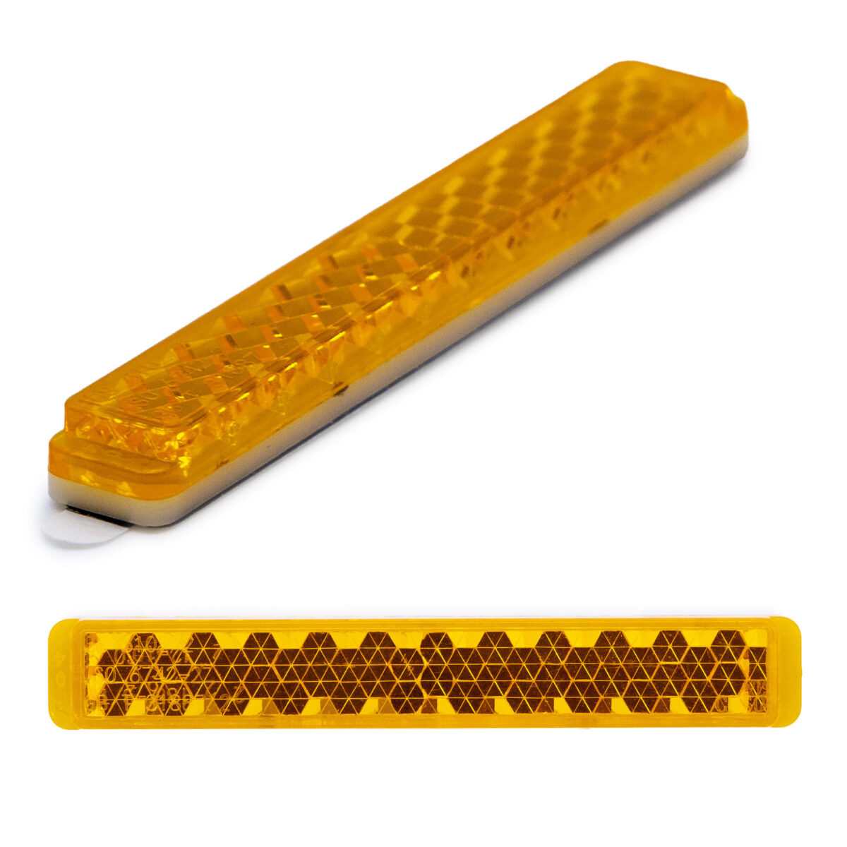 Kit Embellecedores Horquilla Trasera SMG MAX2 - Imagen 4