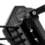 Display SMG MAX2 para Patinete Eléctrico - Imagen 3