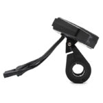 Display SMG MAX2 para Patinete Eléctrico - Imagen 5