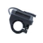 Botonera SMG MAX2 para Control de Patinete Eléctrico - Imagen 5