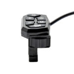 Botonera SMG MAX2 para Control de Patinete Eléctrico - Imagen 3