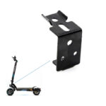 Soporte de Faro SMG MAX2 para Patinete Eléctrico