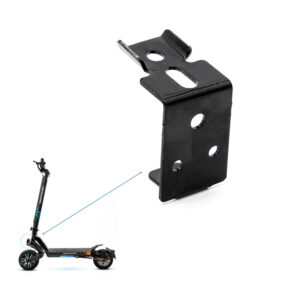 SMG MAX2 SOPORTE FARO