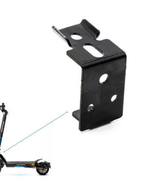 SMG MAX2 SOPORTE FARO