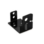 Soporte de Faro SMG MAX2 para Patinete Eléctrico - Imagen 2