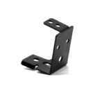 Soporte de Faro SMG MAX2 para Patinete Eléctrico - Imagen 3