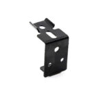 Soporte de Faro SMG MAX2 para Patinete Eléctrico - Imagen 4