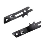 Brazo de Horquilla Delantera SMG Raptor EVO - Imagen 2