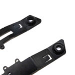 Brazo de Horquilla Delantera SMG Raptor EVO - Imagen 4