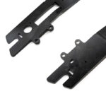 Brazo de Horquilla Delantera SMG Raptor EVO - Imagen 3
