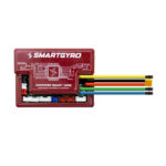 Controladora SMG RW Pro EVO Core SmartGyro