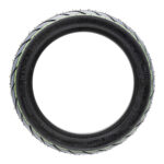 Neumático Tubeless 10x2,3-6,5 [CST] - Imagen 3