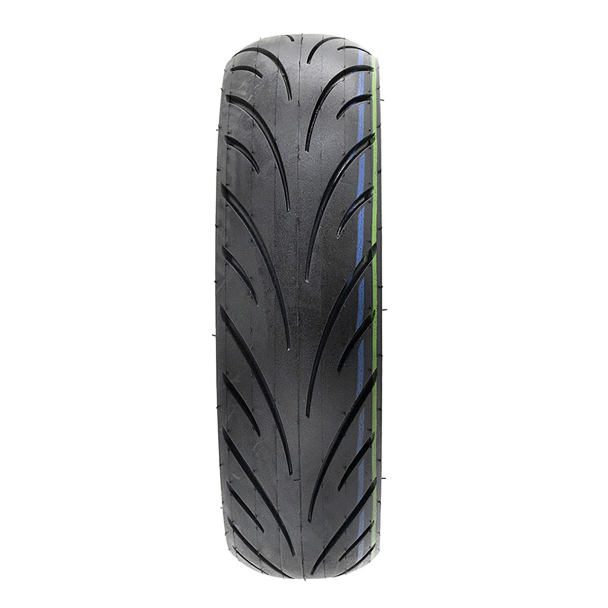 Neumático Tubeless 10x2,3-6,5 [CST] - Imagen 4