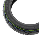 Neumático Tubeless 10x2,3-6,5 [CST] - Imagen 5
