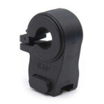 Candado de cable con llave [Ewheel] -105cm - Imagen 2